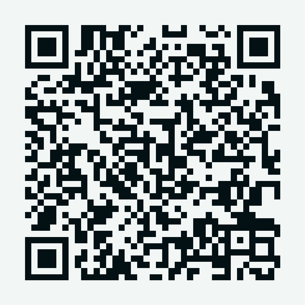 QR-kode til Baris i Nesparken på Spotify