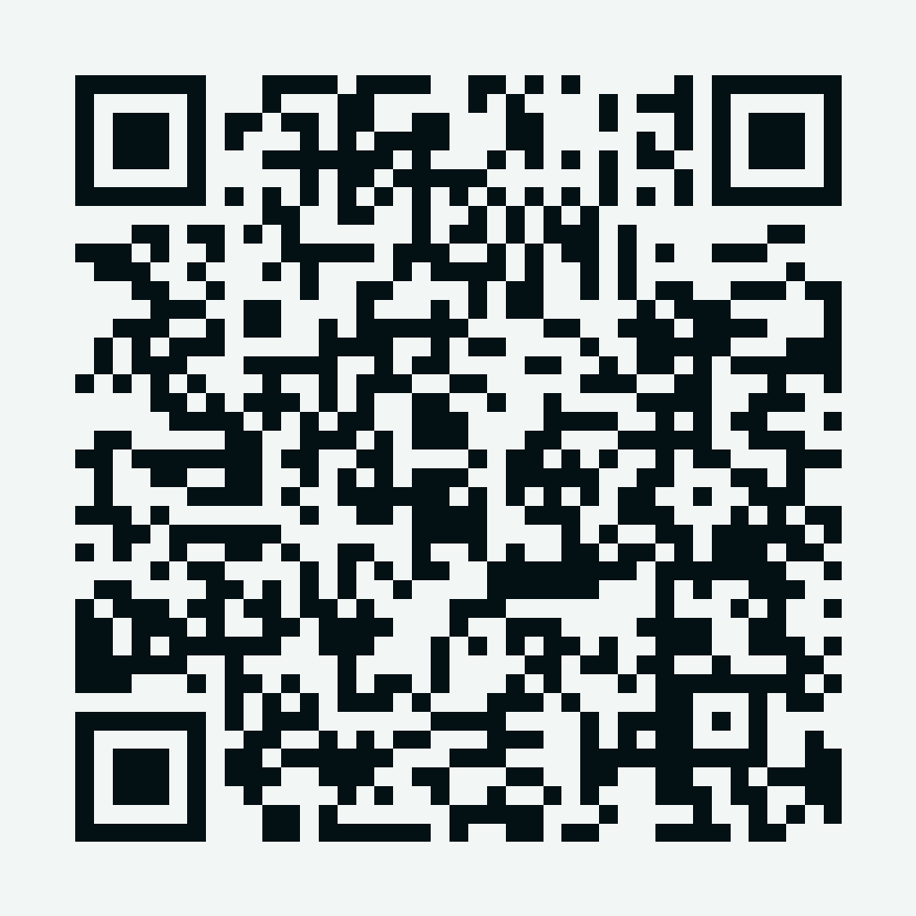 QR-kode til Diamante & Anki på Spotify