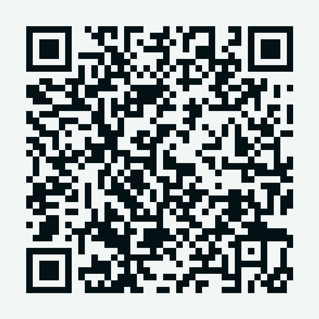 QR-kode til 90s hits gone Norsk på Spotify