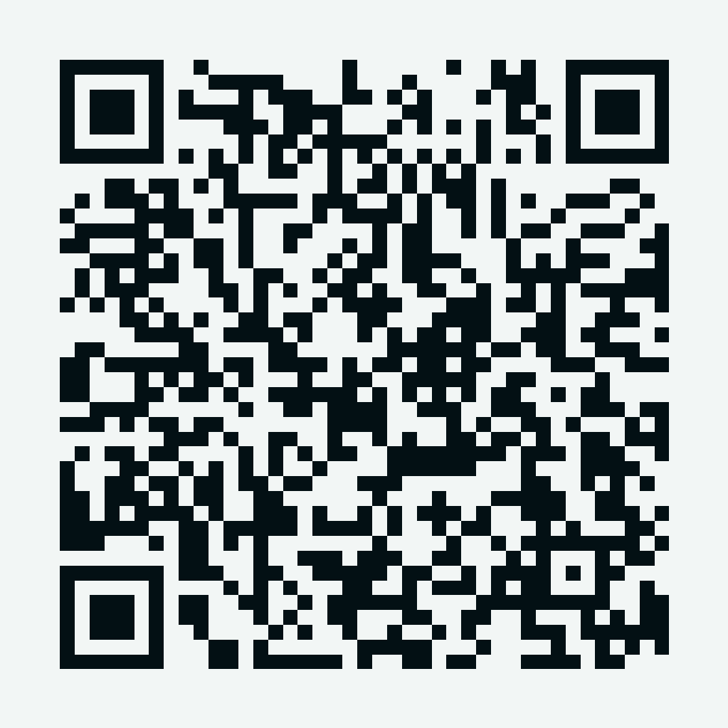 QR-kode til Jobber 8 til 4 på Spotify