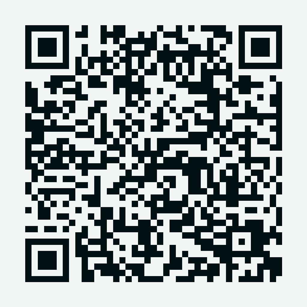QR-kode til Hyllest til bøgda på Spotify
