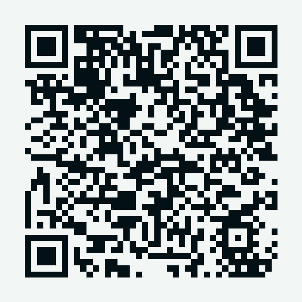 QR-kode til Stolthet til byen Moss på Spotify