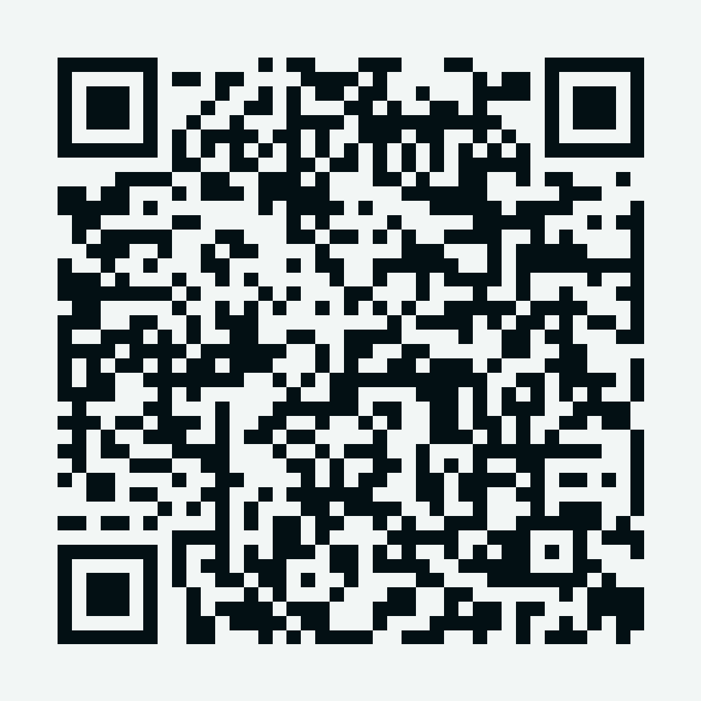 QR-kode til Bønda Sparkær Ball på Spotify