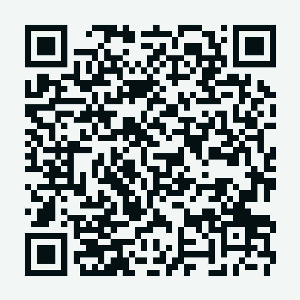 QR-kode til Blomster på Rema på Spotify