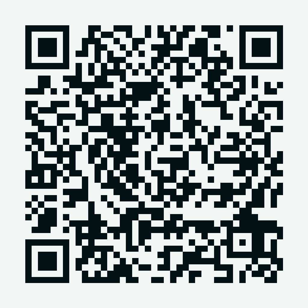QR-kode til Sommer i Moss på Spotify